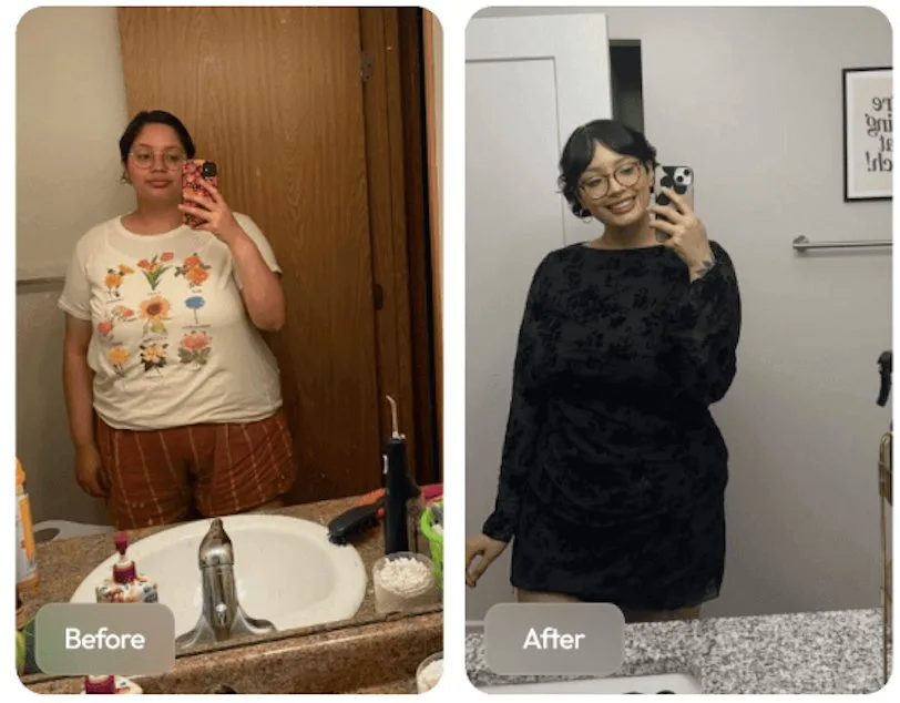 Manon, 29